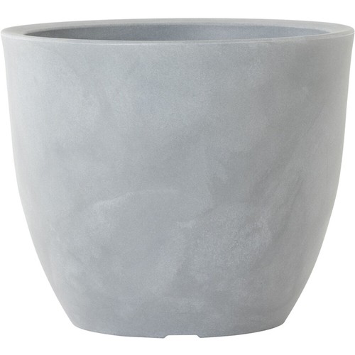 Bac plantes pot - pot, de
