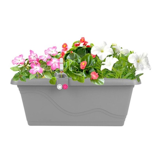 Bac plantes extra line - plantes, "extra
